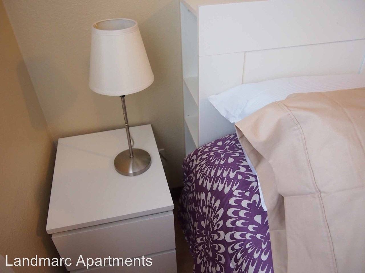 15411, 15455 4th Ave SW - Photo 3 of 33