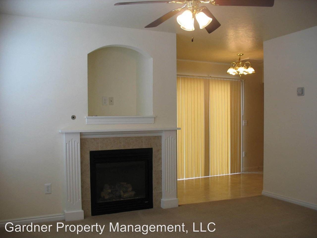 1901 Lexi's Ln - Photo 2 of 10