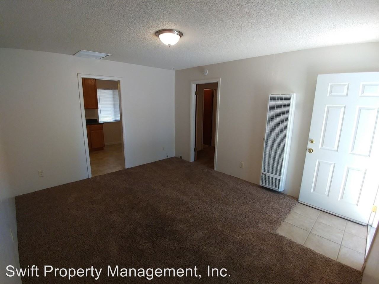 3208-3250 Churn Creek Rd - Photo 3 of 11