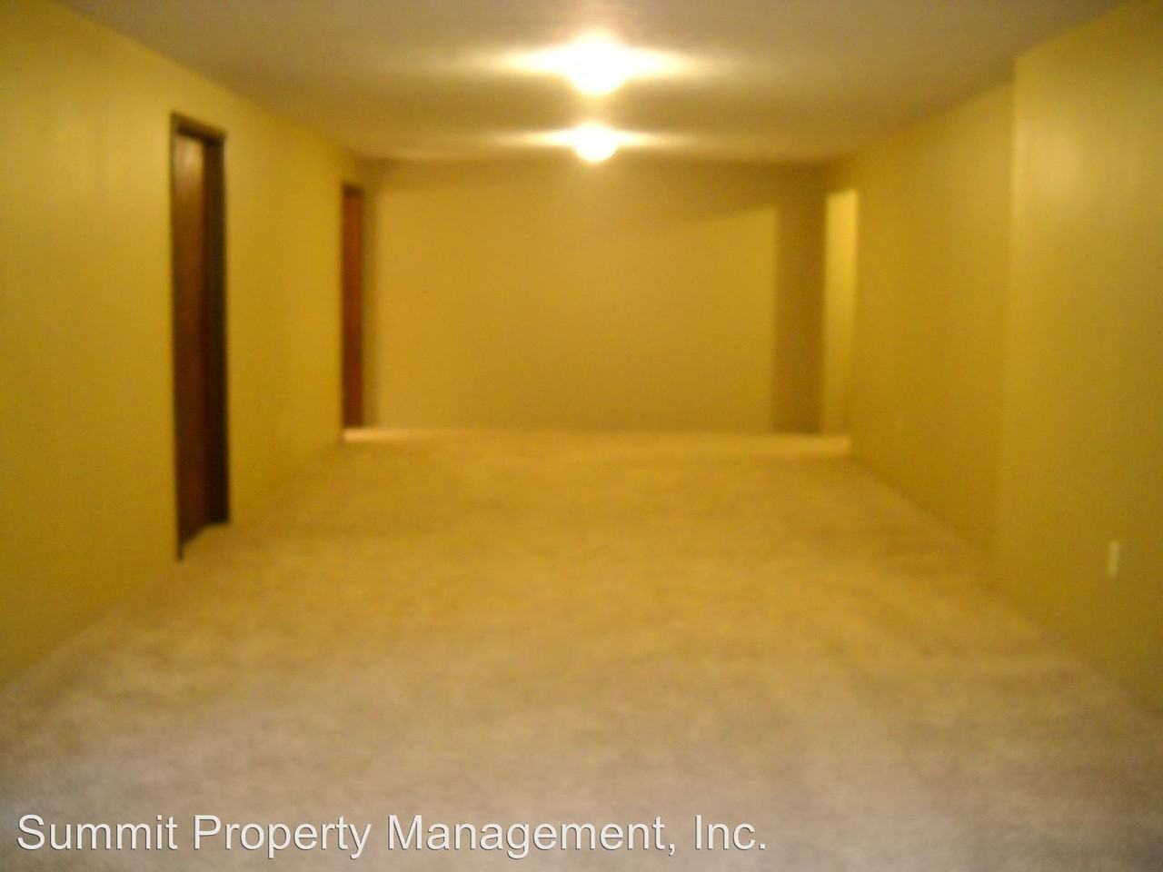 4103 Rainbow Dr - Photo 2 of 21