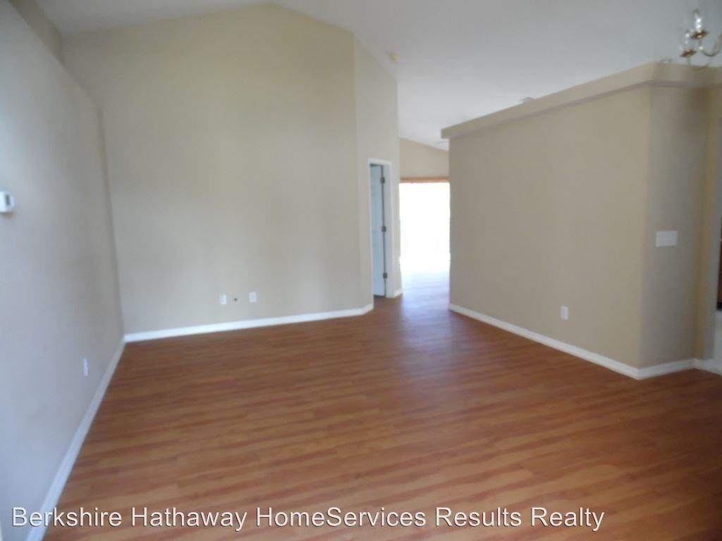 10848 Brown Trout Cir - Photo 2 of 20