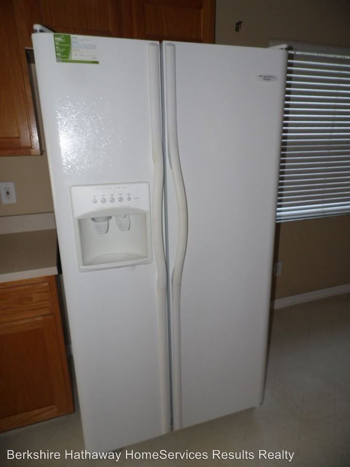 10848 Brown Trout Cir - Photo 3 of 20