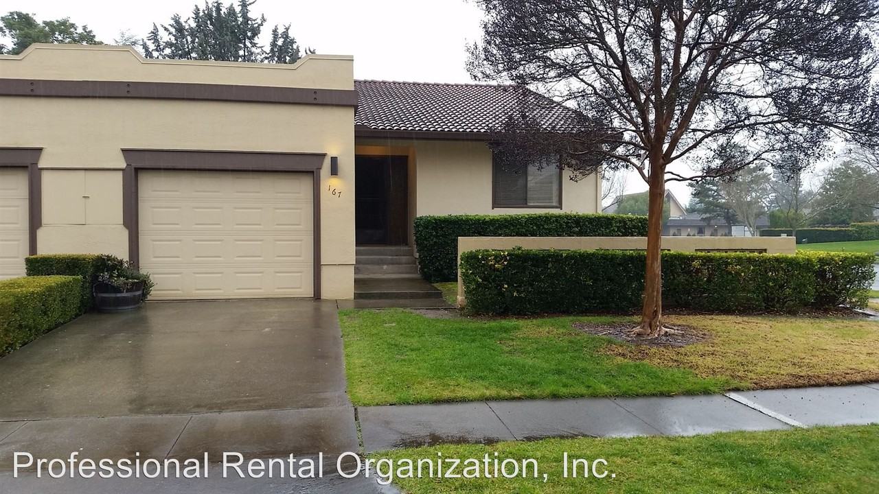 167 Vineyard Cir - Photo 2 of 21