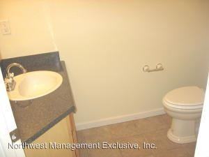 16507 NE 20th St - Photo 3 of 10