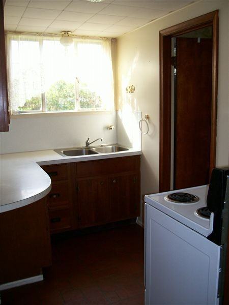 5181 N Elms Rd - Photo 3 of 6