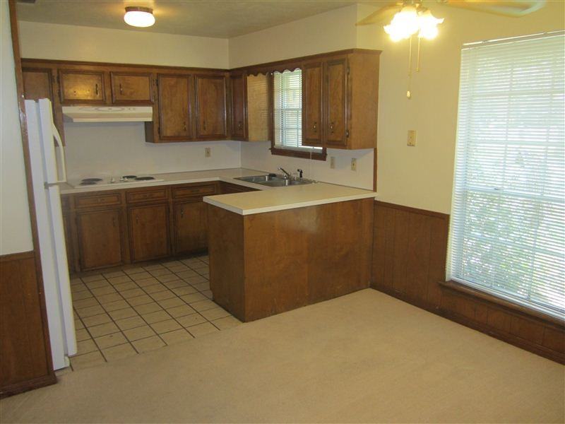 2011 Angelina Ct - Photo 3 of 12