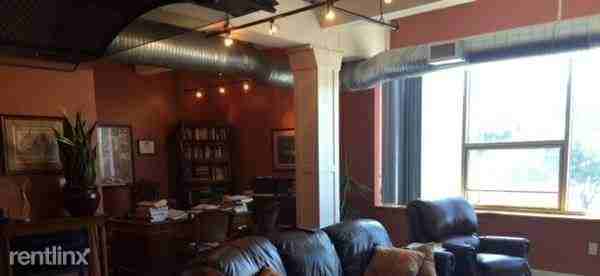 Lofts@500 - Photo 2 of 5