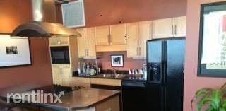 Lofts@500 - Photo 3 of 5