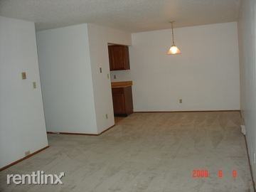The Northwoods Apartments - Photo 2 of 4
