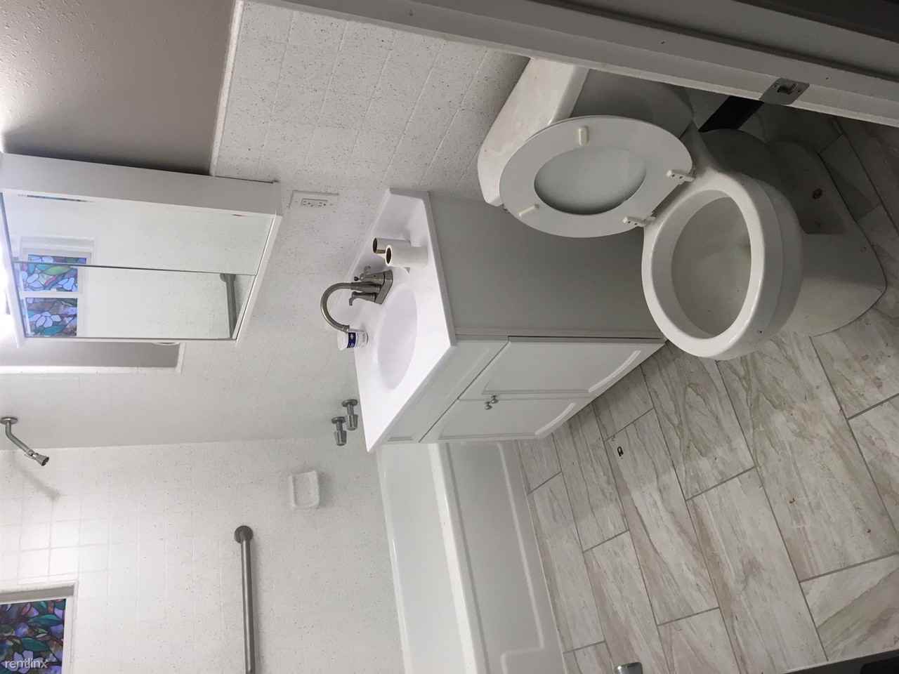 3213 McKinley Ave - Photo 2 of 4