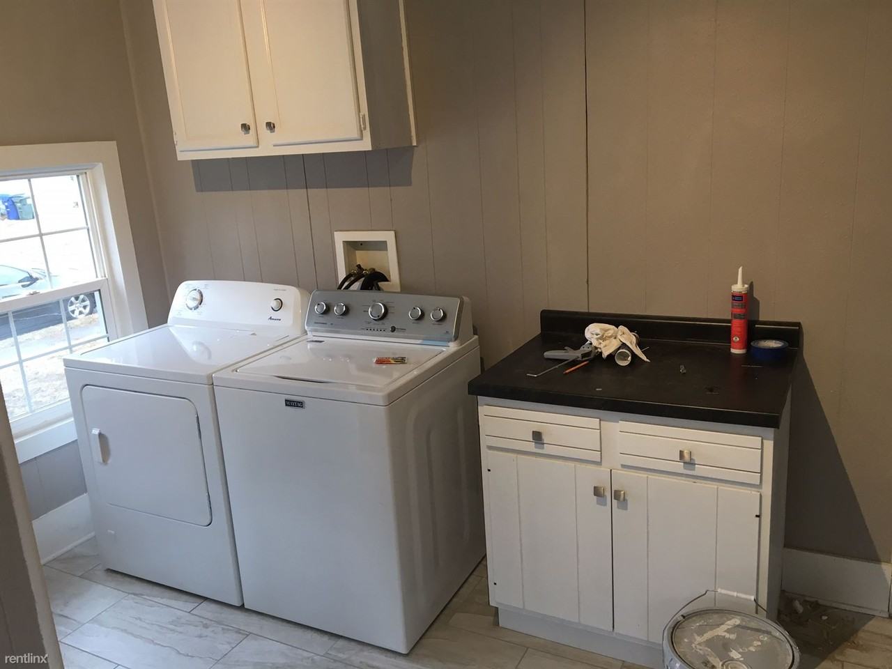 3213 McKinley Ave - Photo 3 of 4