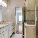 6140 Oram St - Photo 2 of 6