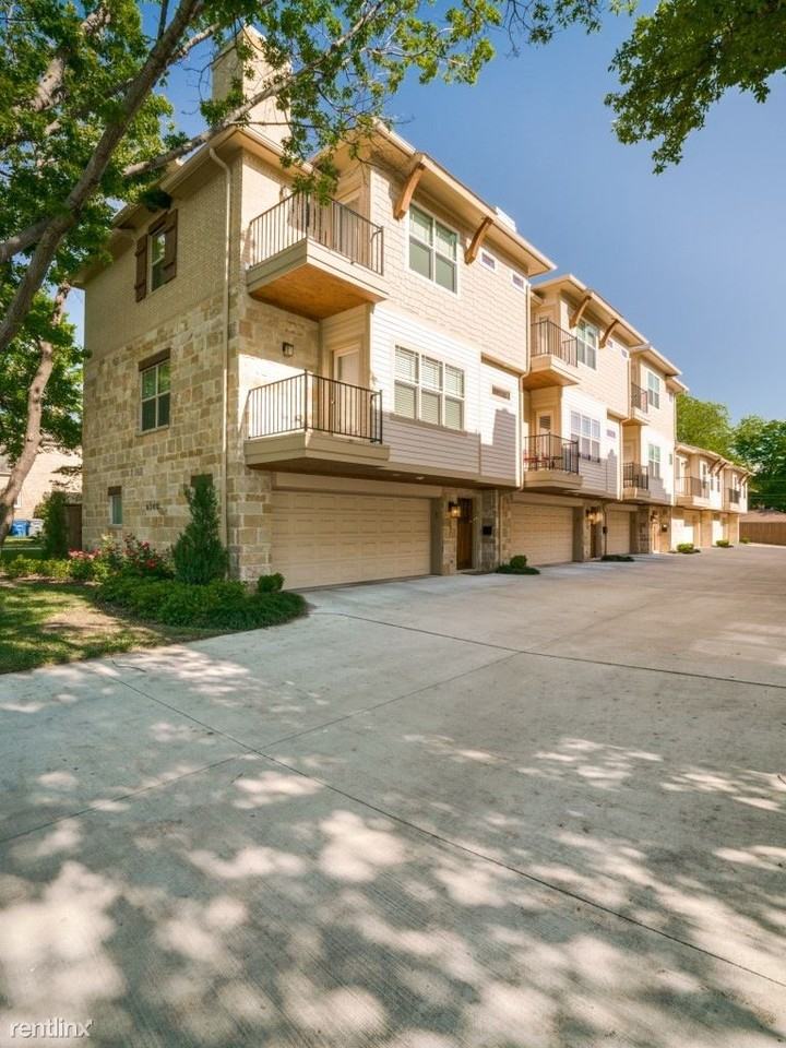 6140 Oram St - Photo 3 of 6