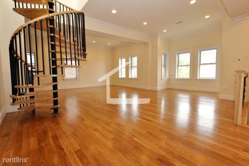 74 Browne St - Photo 2 of 20