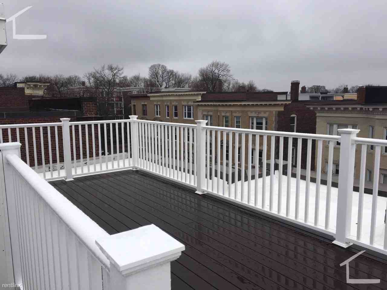 74 Browne St - Photo 3 of 20