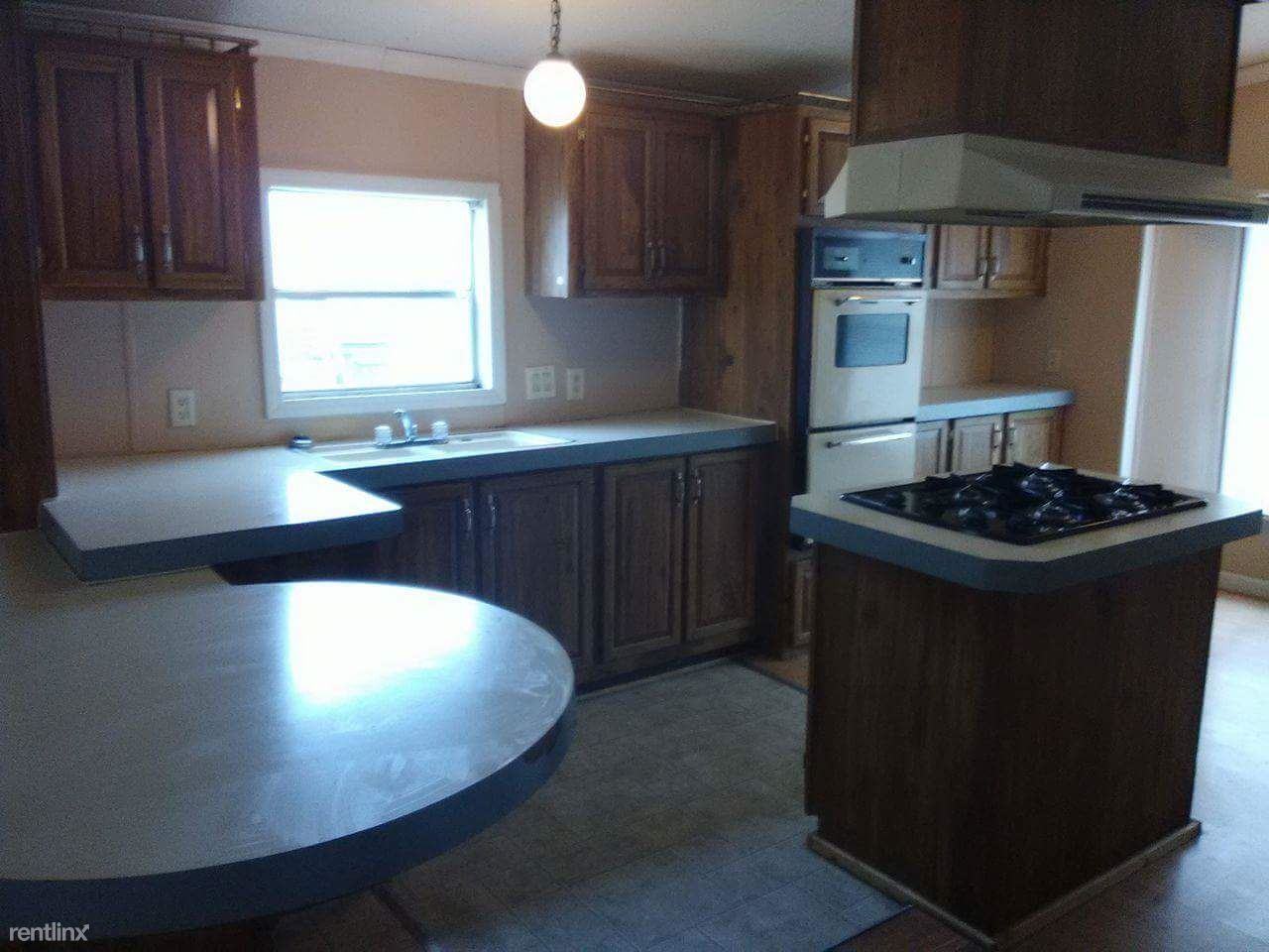 Mahar Rd & Old Columbus Rd - Photo 2 of 2