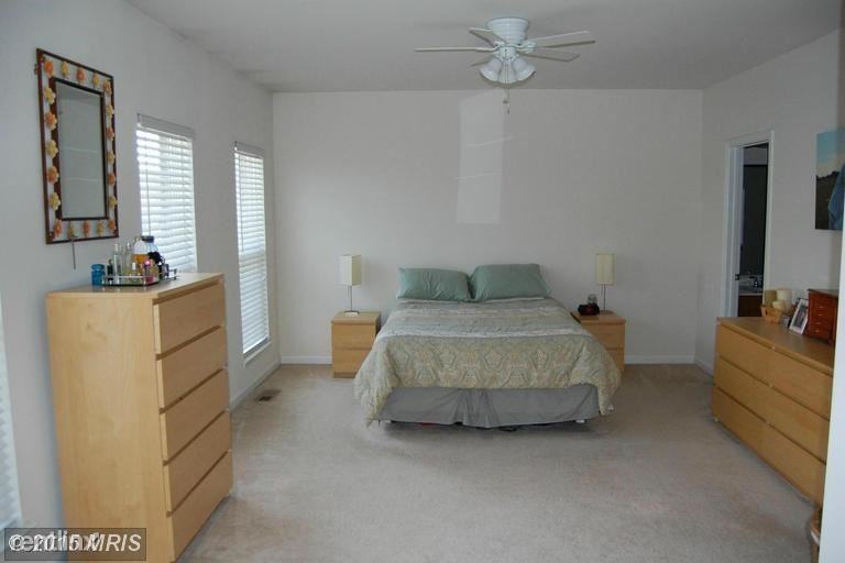 106 Mountain Creek Circle - Photo 2 of 7