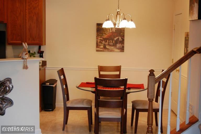 106 Mountain Creek Circle - Photo 3 of 7