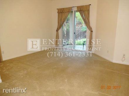 9099 Larkspur Dr - Photo 2 of 14