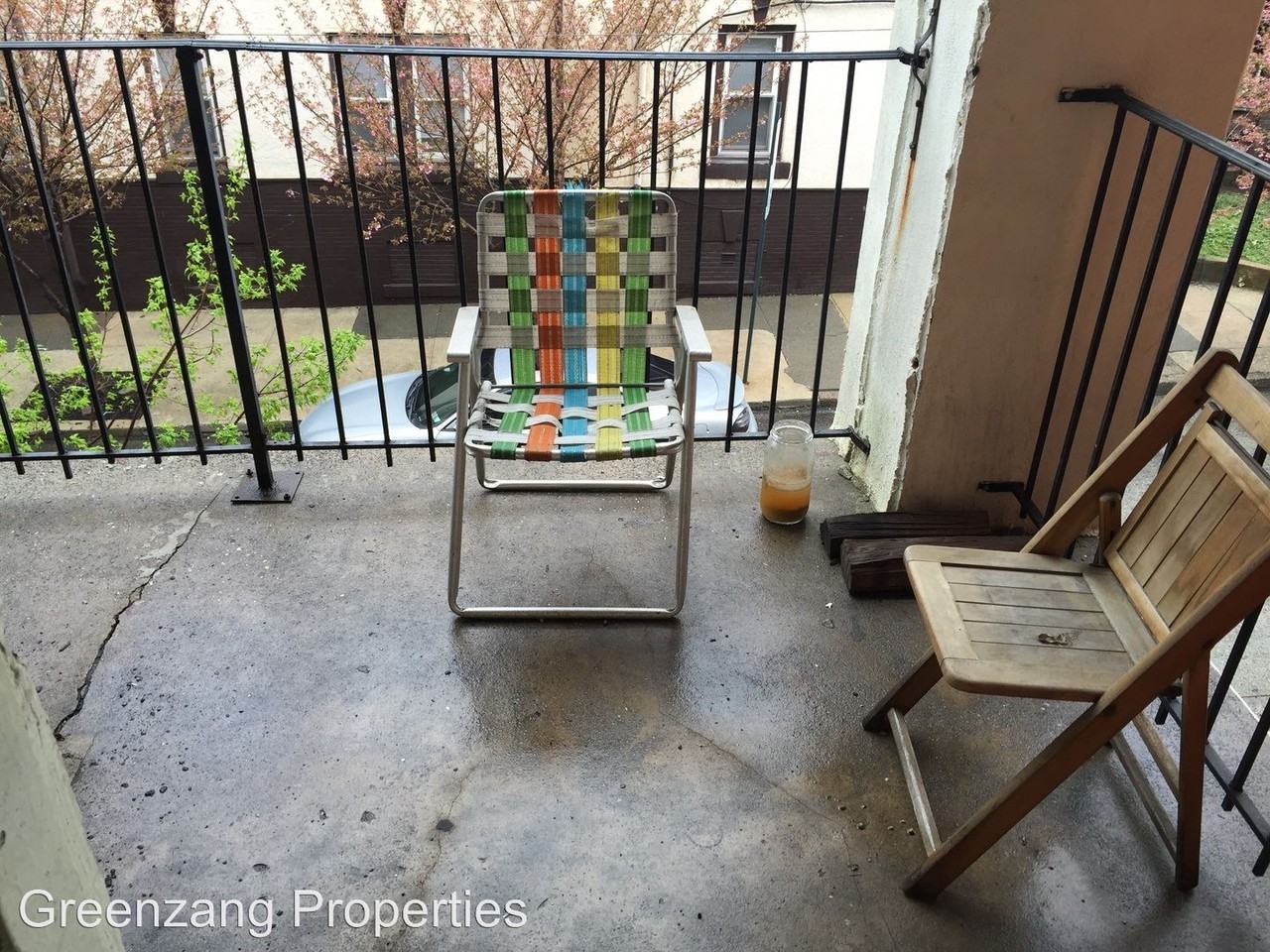 4524-4532 Walnut Street - Photo 3 of 9
