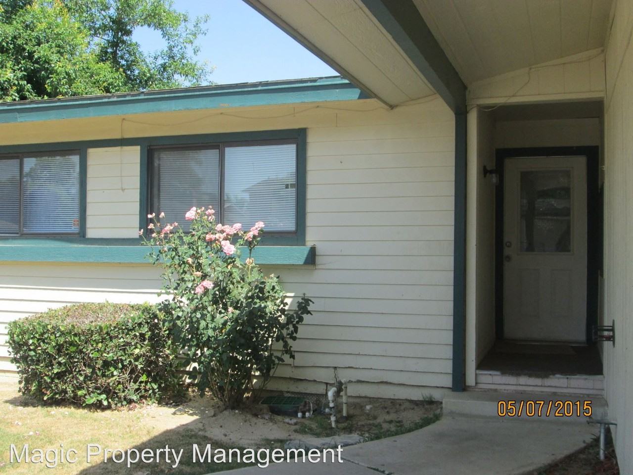 6216 Royal Coach Dr - Photo 3 of 19