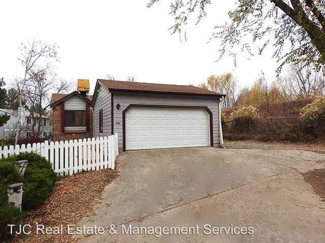 8074 Miller Cir - Photo 2 of 17