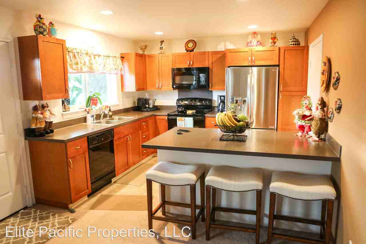 103 Meheu Cir - Photo 2 of 35