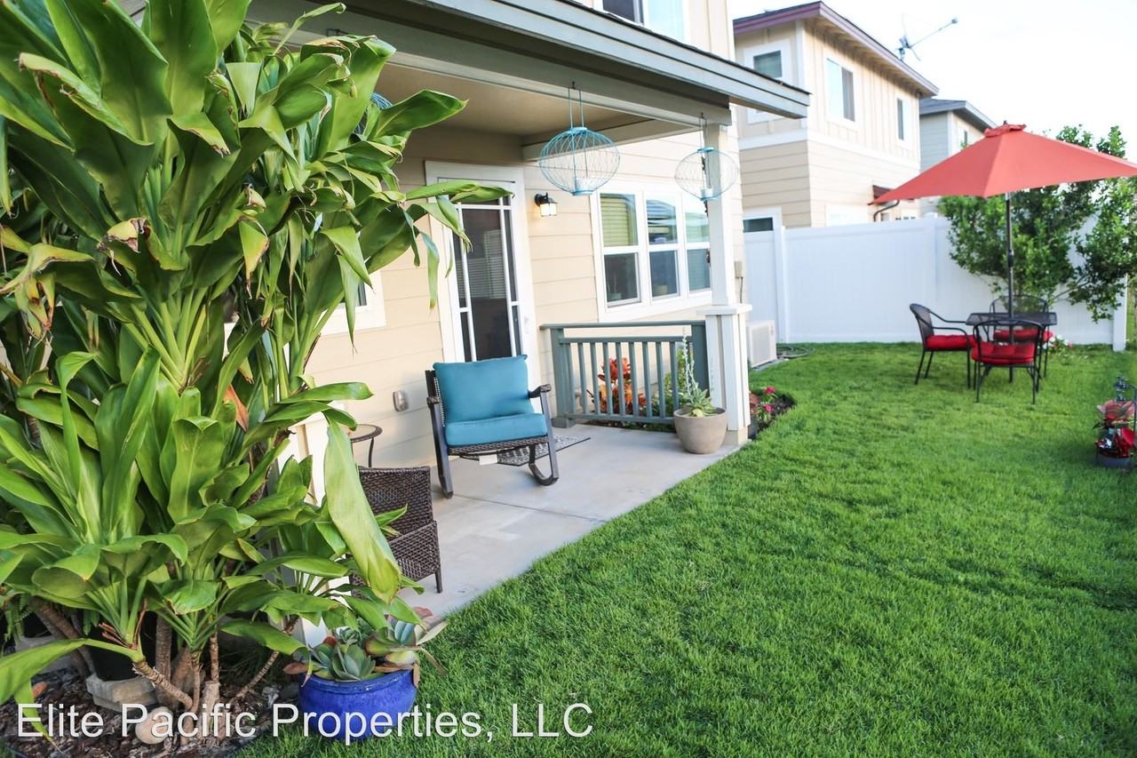 103 Meheu Cir - Photo 3 of 35