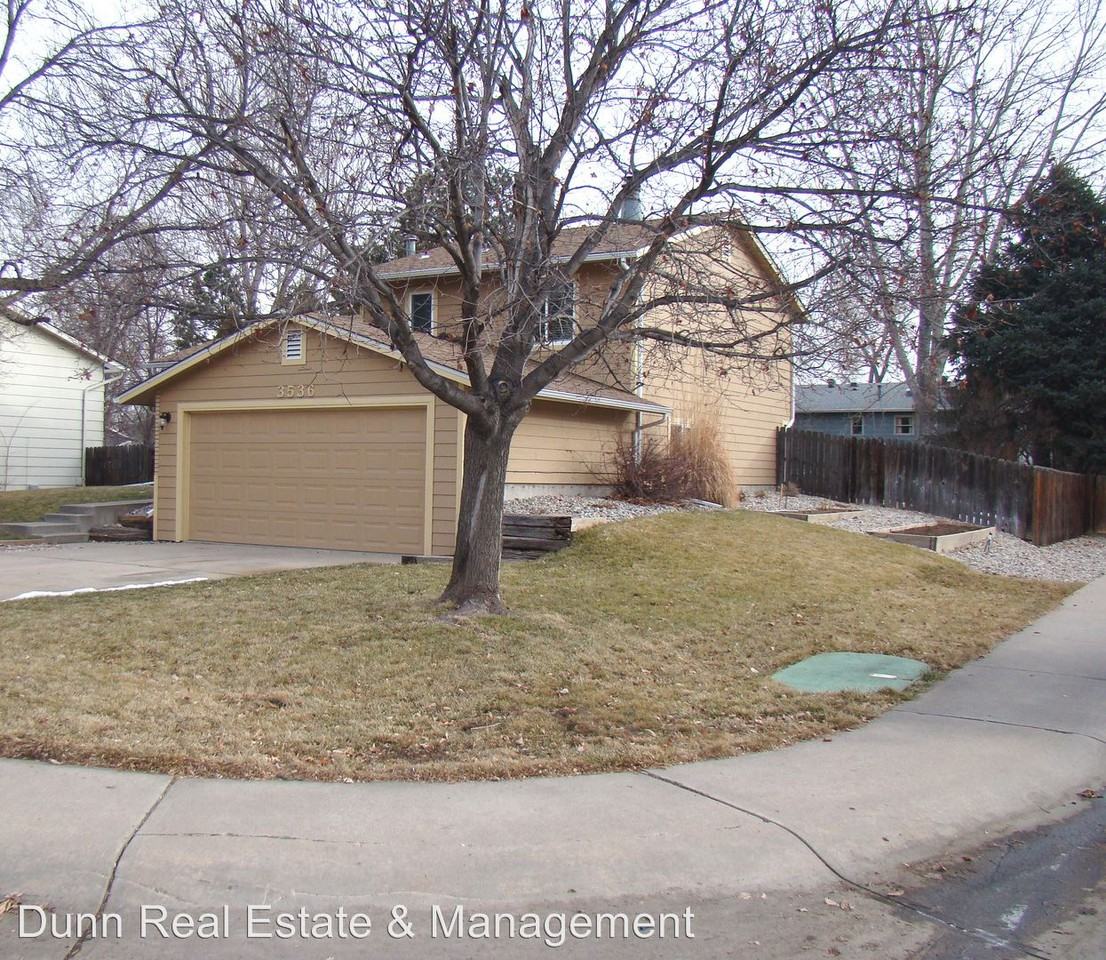 3536 Kingston Cir - Photo 2 of 21