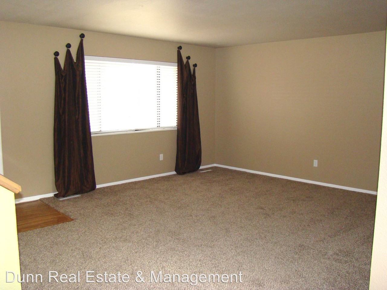 3536 Kingston Cir - Photo 3 of 21