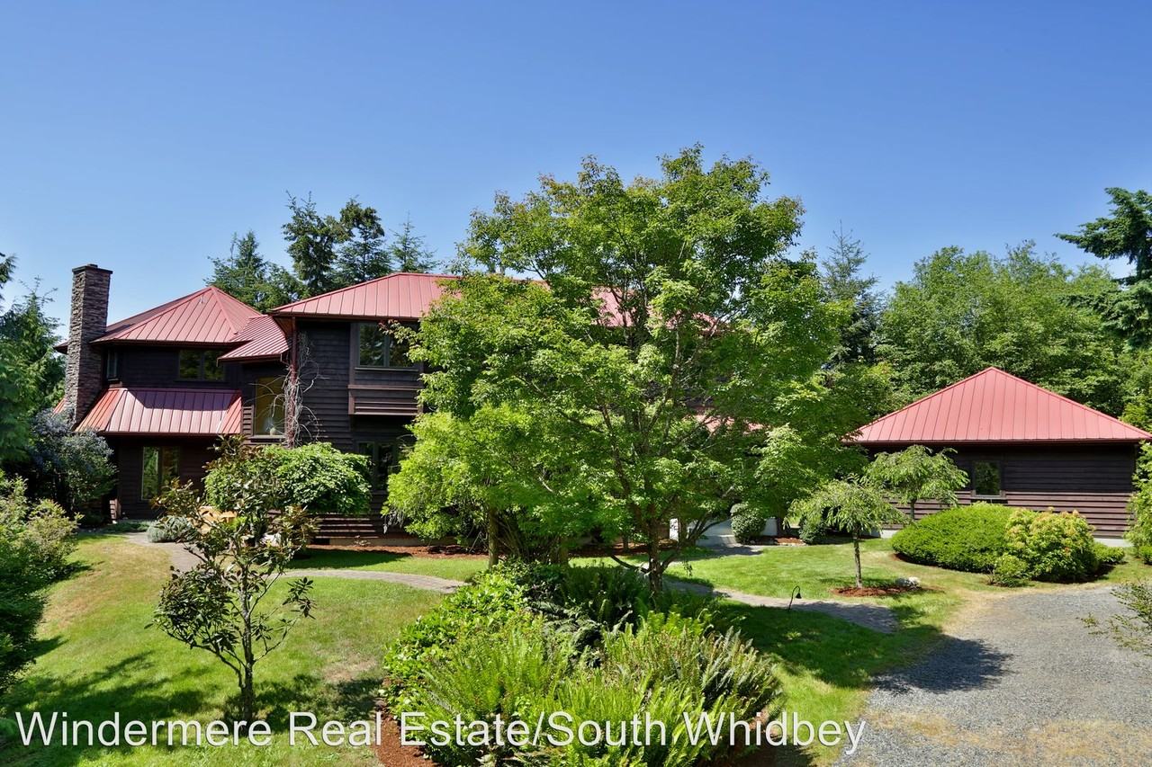 3001 Becker Rd - Photo 2 of 43