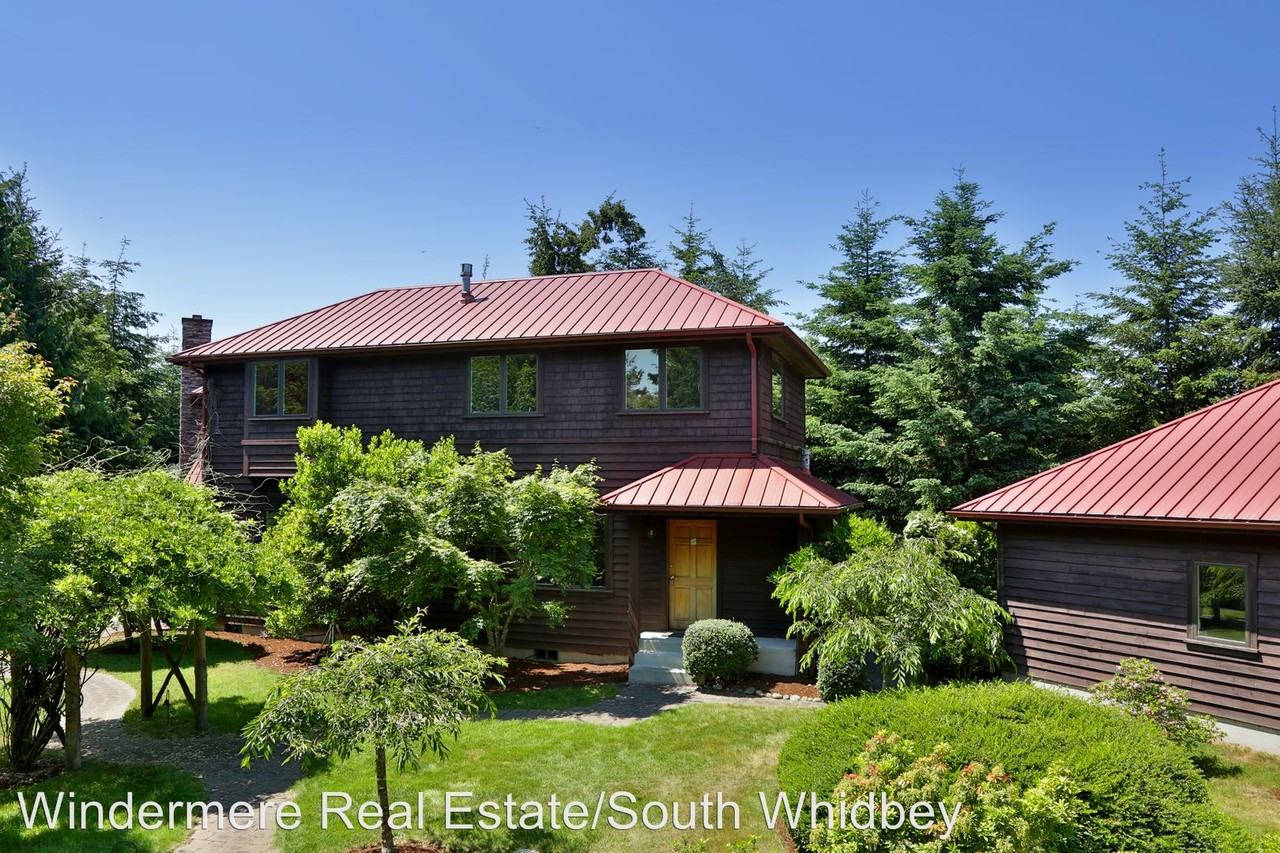 3001 Becker Rd - Photo 3 of 43