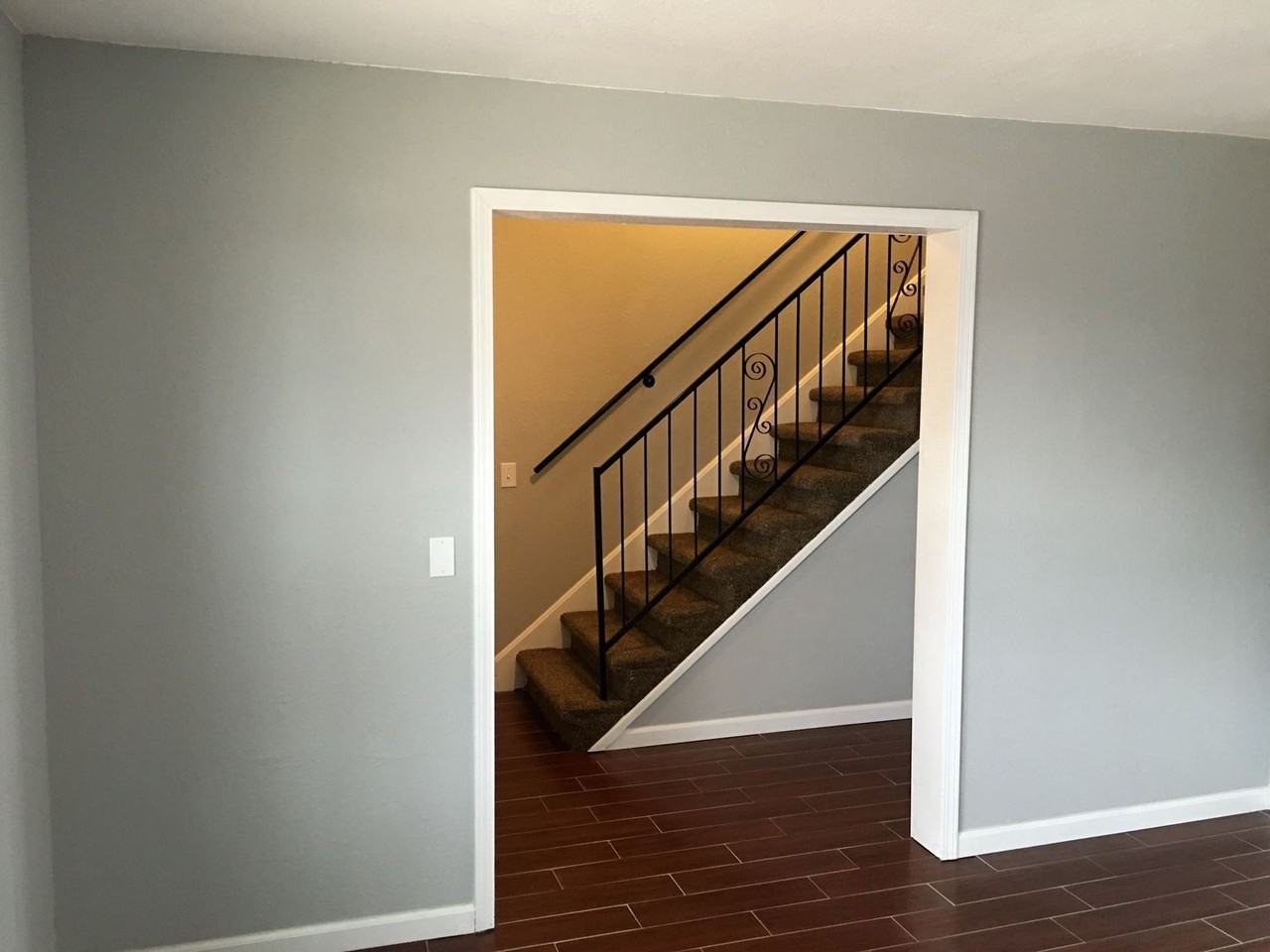 4721 SE 47th St - Photo 2 of 30