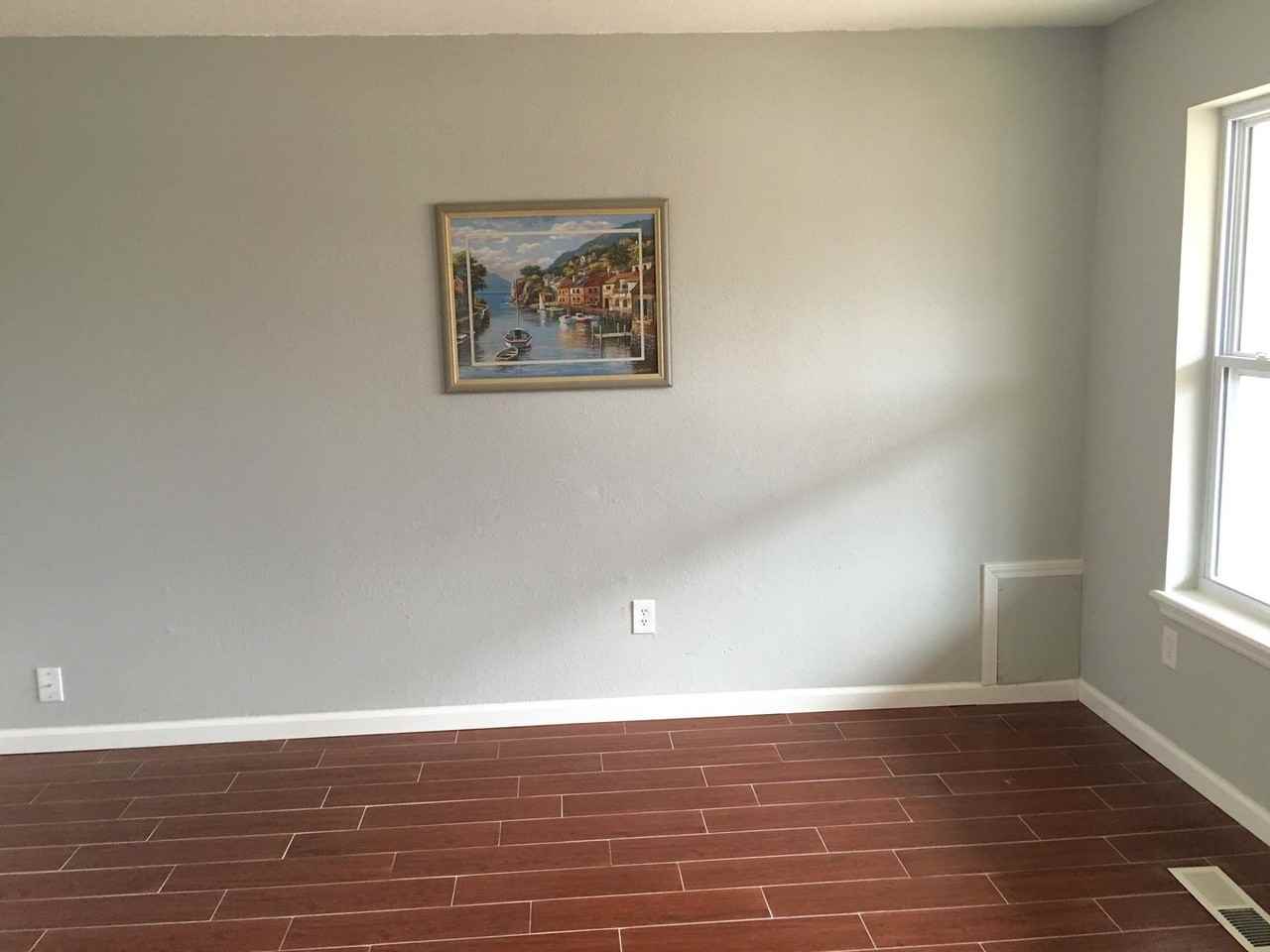 4721 SE 47th St - Photo 3 of 30