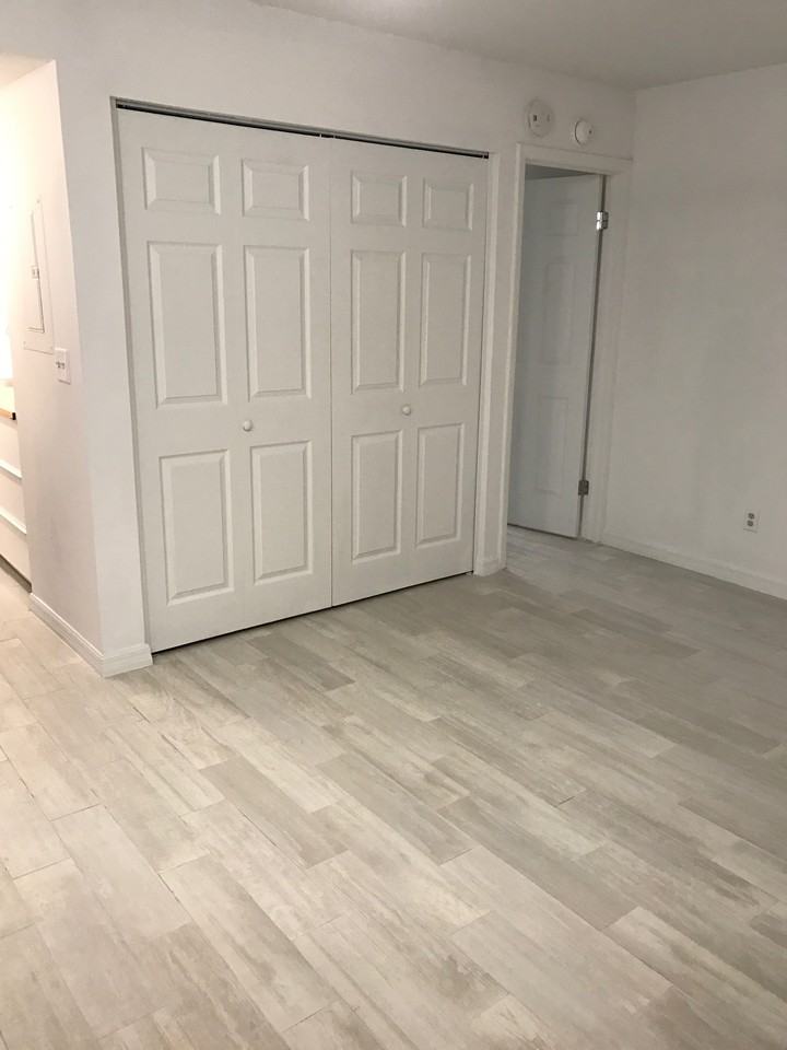 4131 Dolphin Drive - Photo 2 of 6