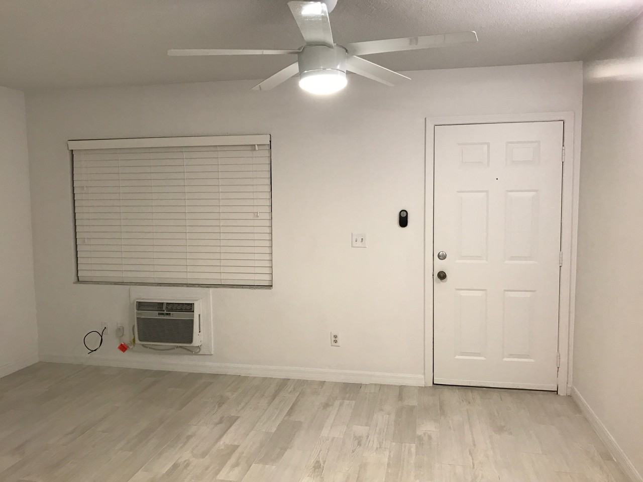 4131 Dolphin Drive - Photo 3 of 6