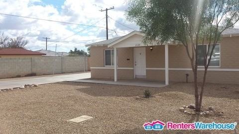 2129 W Mitchell Dr - Photo 3 of 8