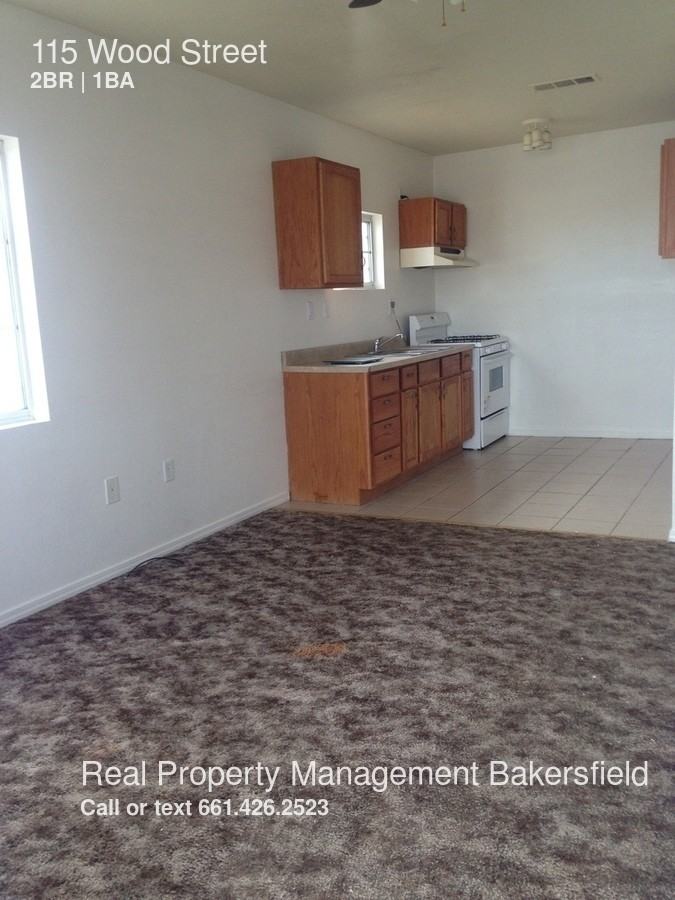 115 Wood St - Photo 2 of 8