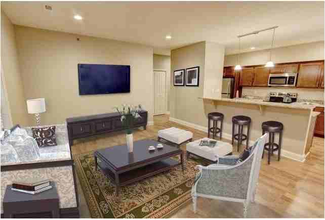 Mill Hollow - Photo 2 of 20