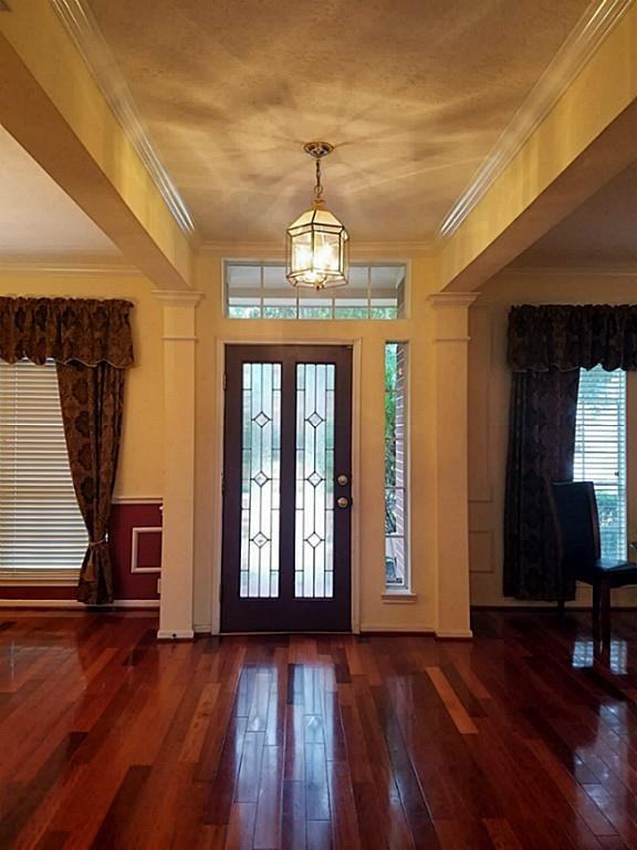 1143 Azalea Bend - Photo 2 of 25