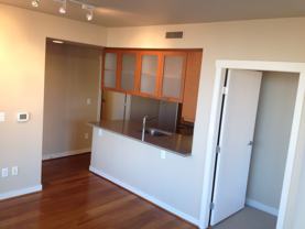 SW 11th Ave & SW Clay St - Photo 1 of 1