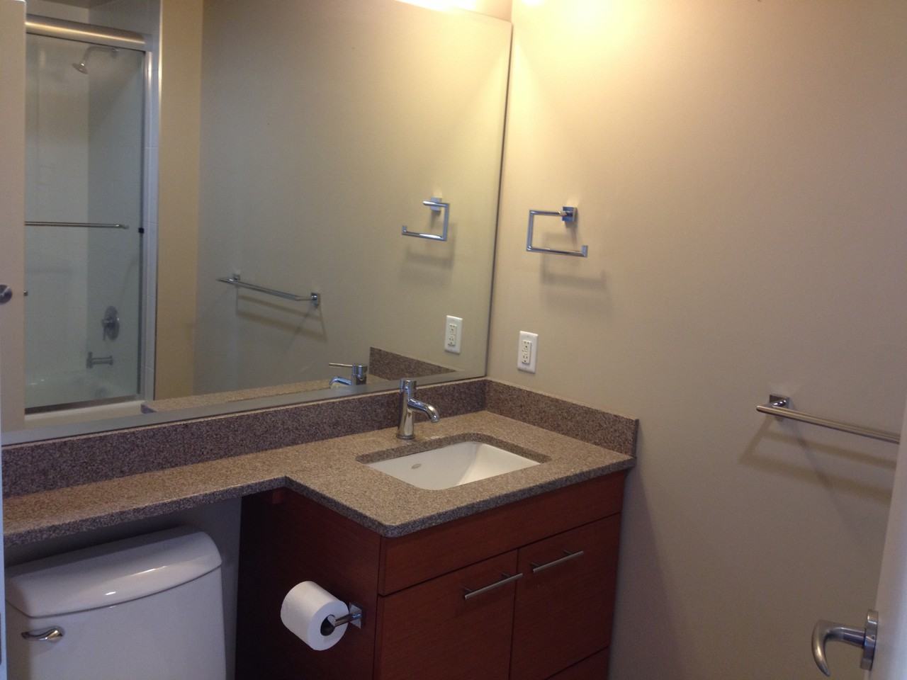 SW 11th Ave & SW Clay St - Photo 5 of 12