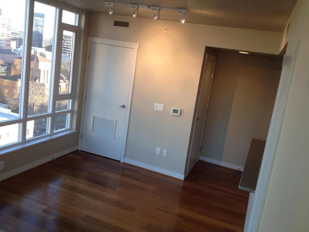 SW 11th Ave & SW Clay St - Photo 3 of 12