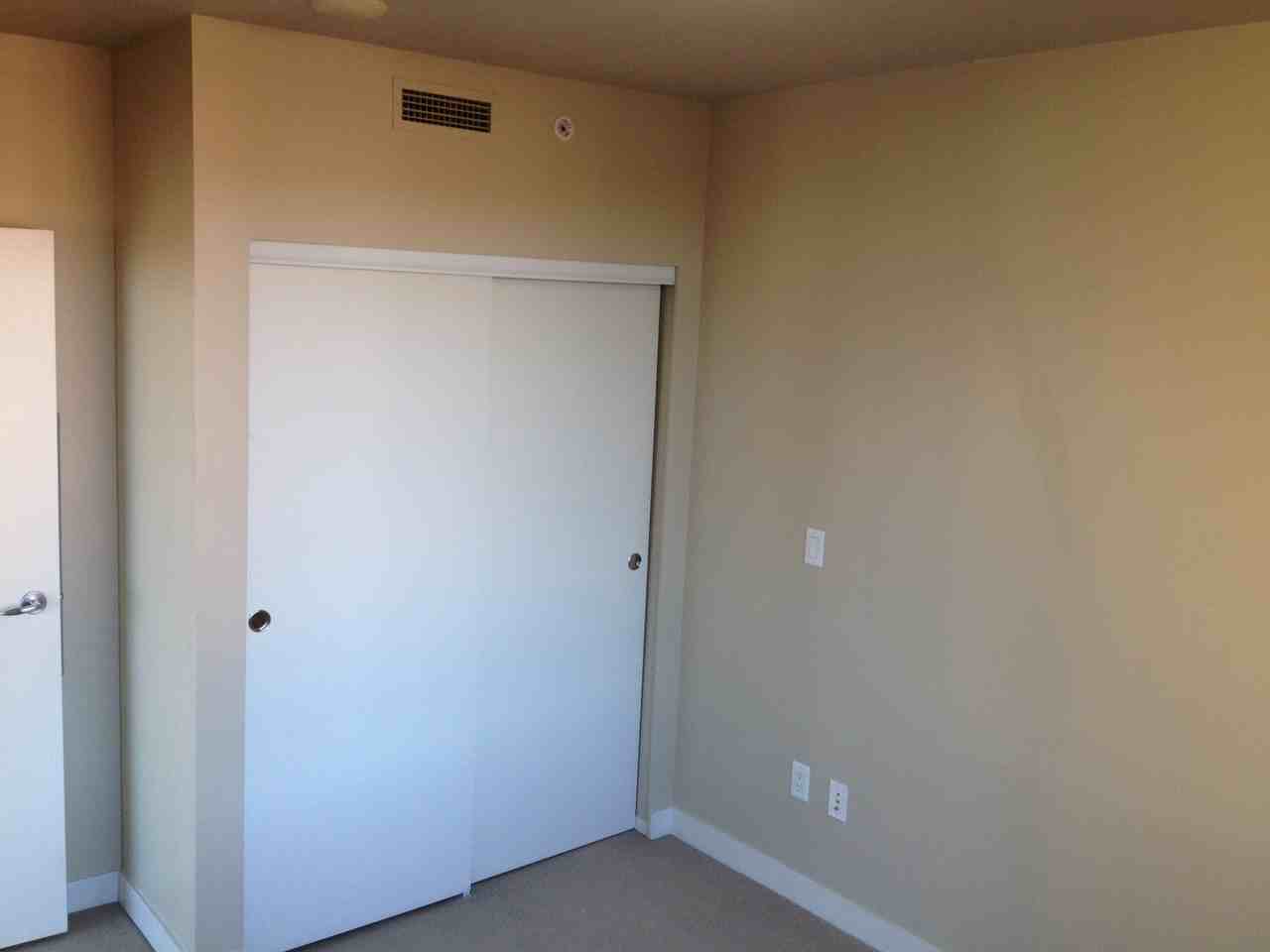 SW 11th Ave & SW Clay St - Photo 4 of 12