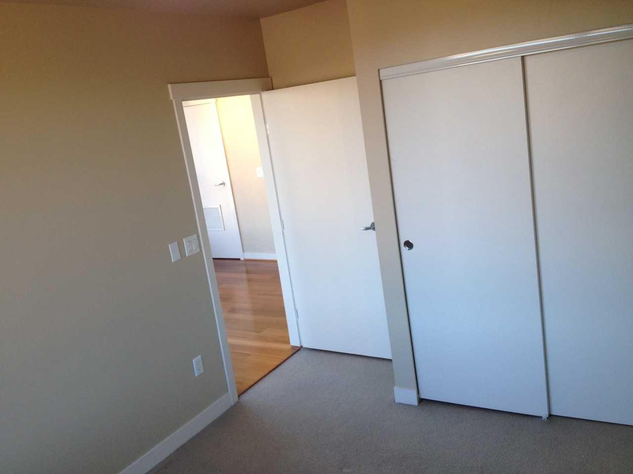 SW 11th Ave & SW Clay St - Photo 6 of 12