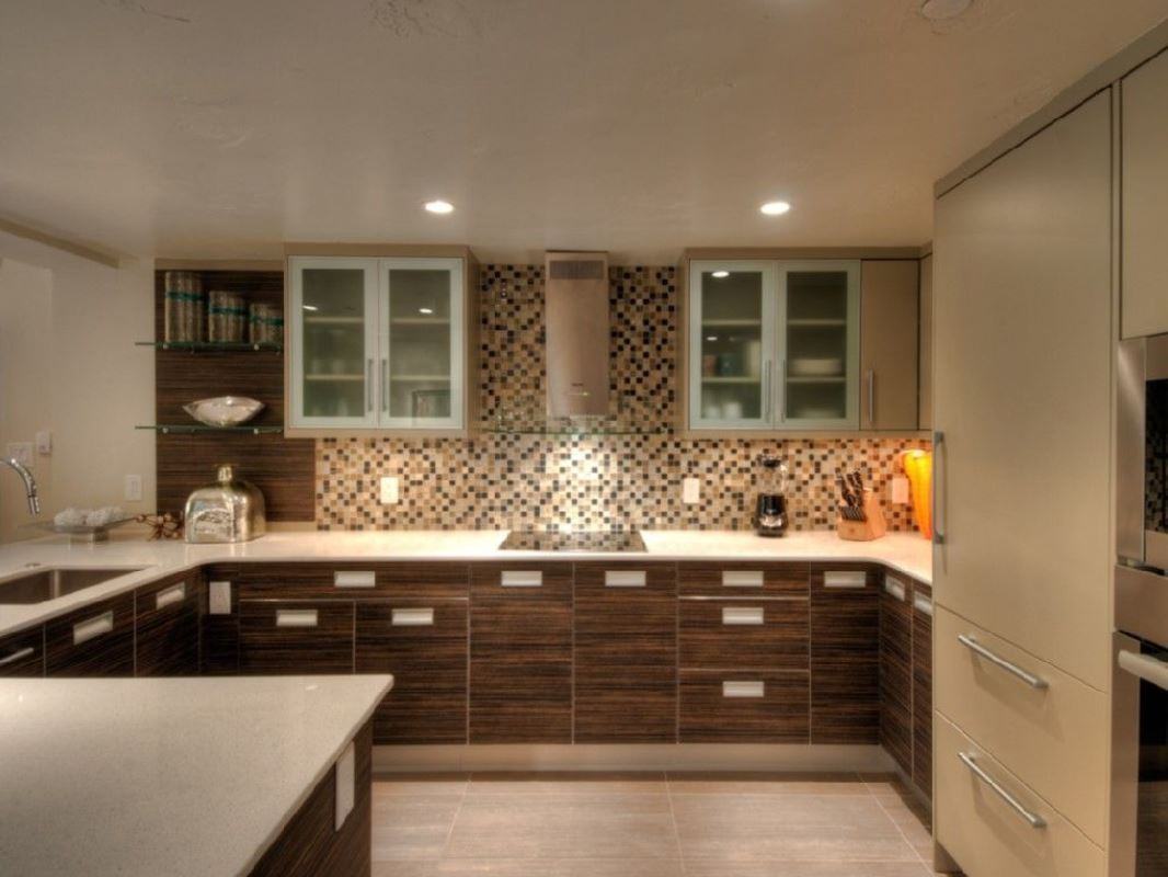 119 South 10th Street - Photo 2 of 6