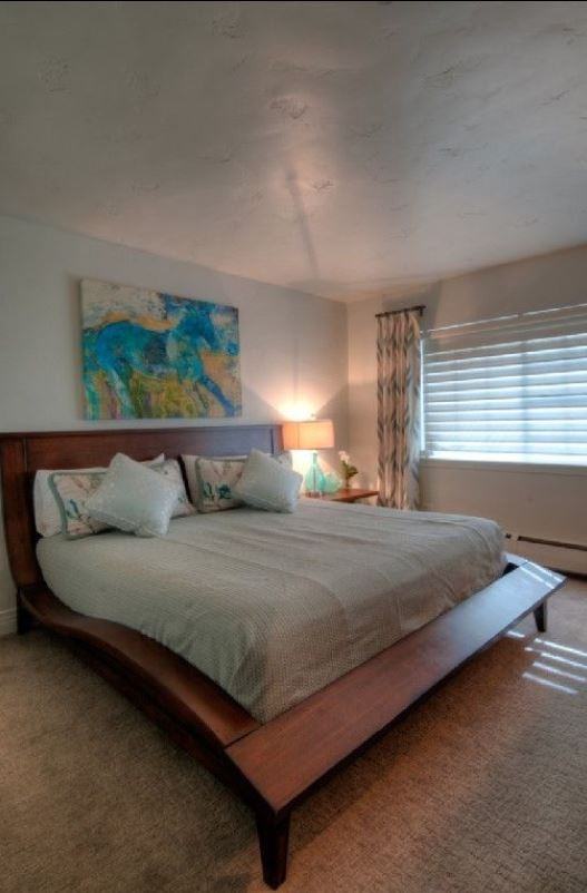 119 South 10th Street - Photo 3 of 6