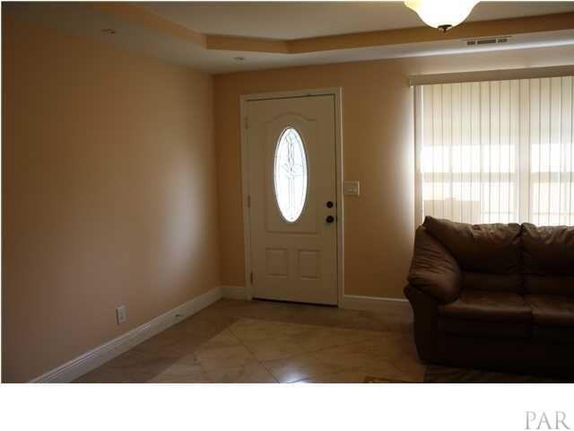 4505 St Nazaire Rd - Photo 2 of 11