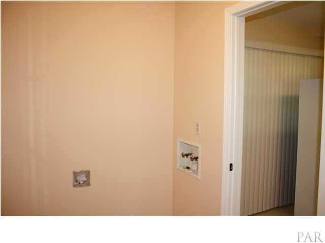 4505 St Nazaire Rd - Photo 3 of 11