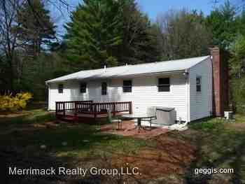 296 Brook St - Photo 2 of 9